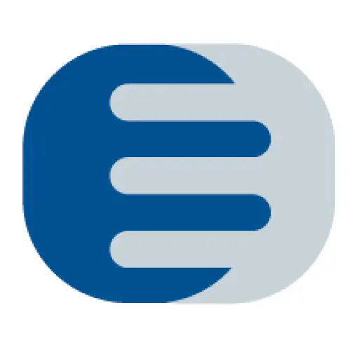 Berlin Institute for Co-operative Studies