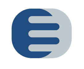 Berlin Institute for Co-operative Studies